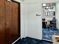 Far East Square (D1), Office #569581291